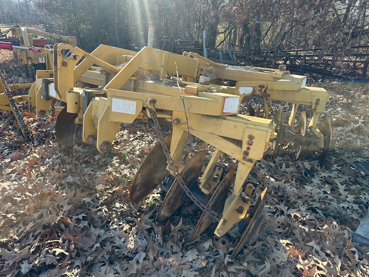 #35572-•-rome-tandem-levee-plow-image-1