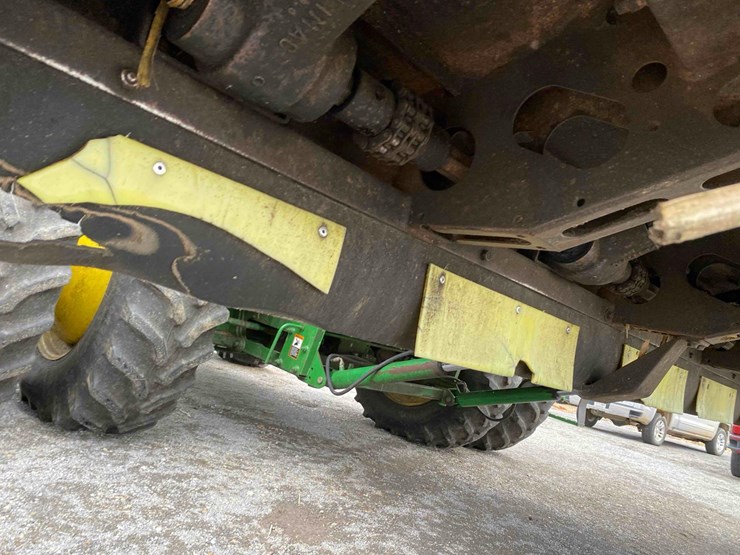 2007-drago-n8tr-image-44