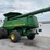 john-deere-9670-sts-image-4