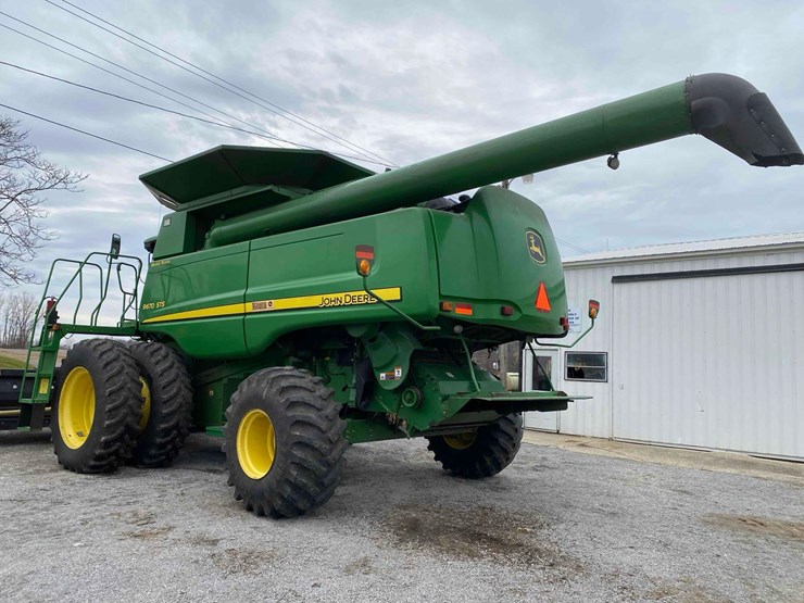 john-deere-9670-sts-image-4