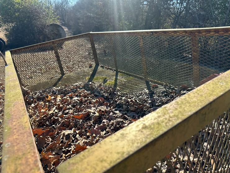 #35577-•-scott-levee-packer-w/bulldog-gooseneck-hitch-image-16