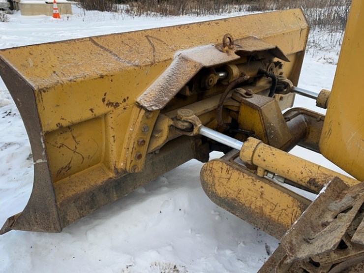 dresser-td7g-image-43