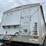 1997-timpte-alum-41’-grain-trailer-image-3