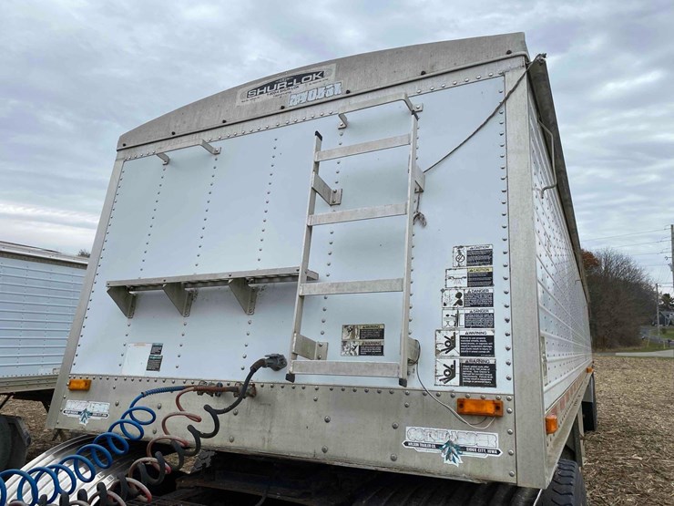 1997-timpte-alum-41’-grain-trailer-image-3