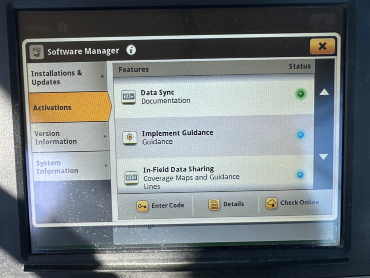 john-deere-9570r-image-74