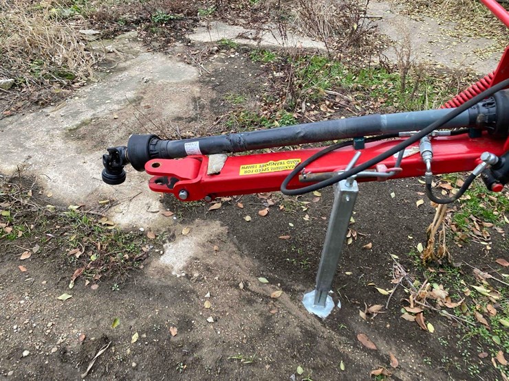 2022-enrorossi-rr420-rotary-rake-image-6