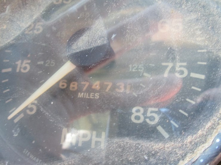 #35302-•-1985-mack-mh613-t/a-sleeper-truck-tractor-1m1ar07y6fm006361-image-33