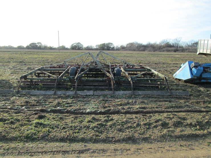 #35360-•-homemade-18’-field-cultivator-image-4