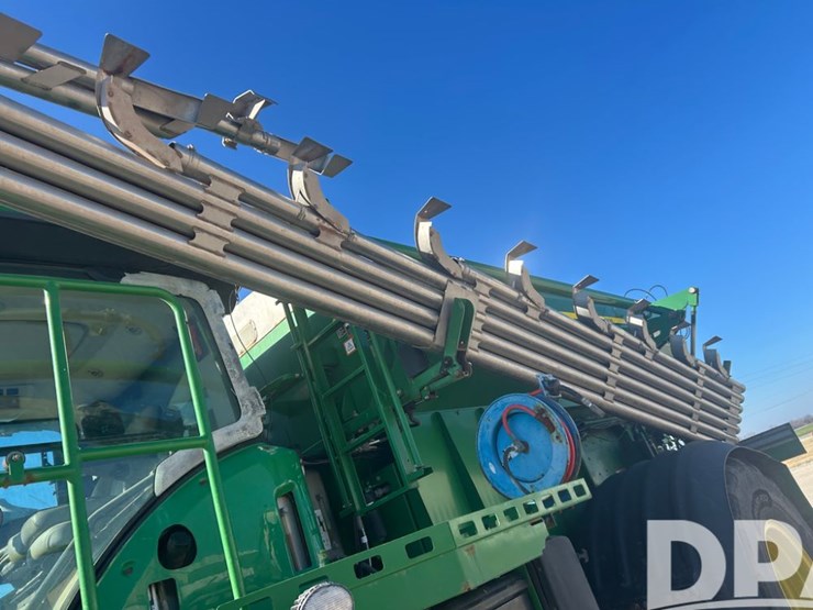 john-deere-f4365-image-30