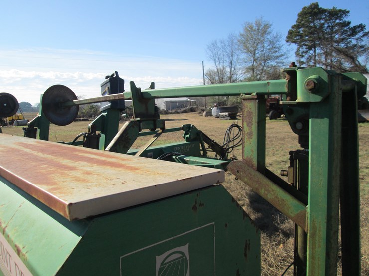 great-plains-cph2093-image-17