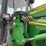 john-deere-6415-image-20