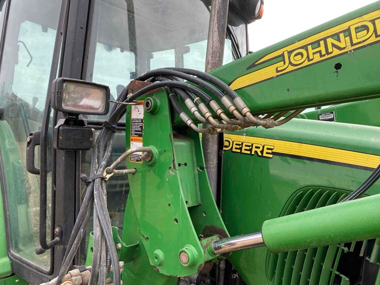 john-deere-6415-image-20