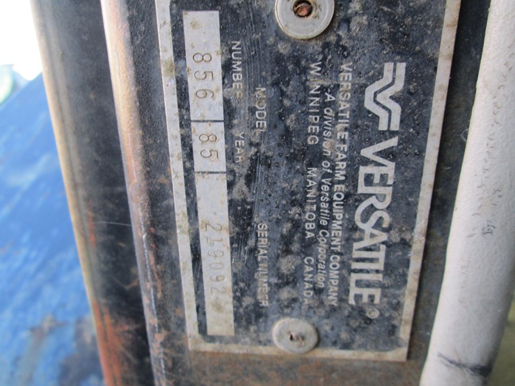 versatile-856-image-41