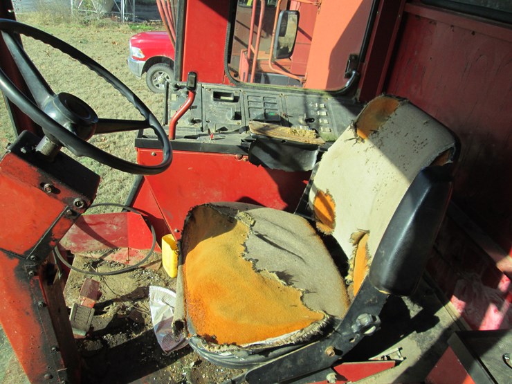 international-1460-image-36