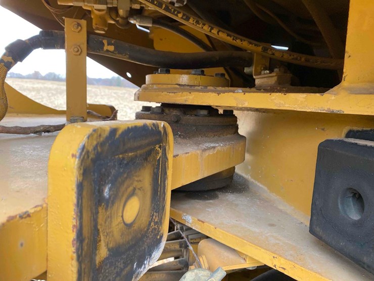 caterpillar-it28g-image-16