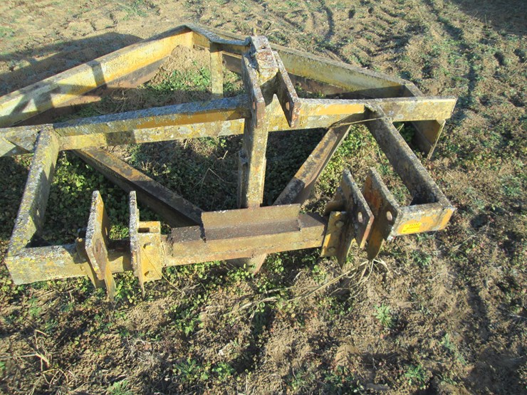 #35352-•-levee-smoother-image-6