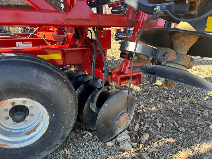 #35563-•-case-370-47'disk-image-30