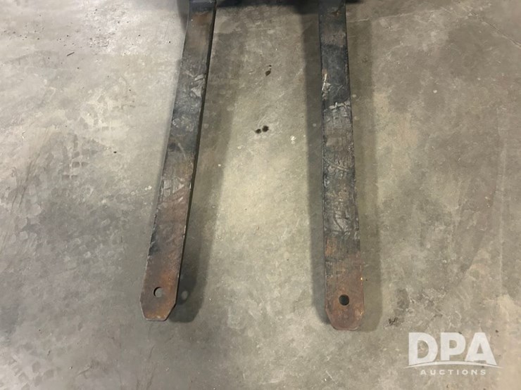 doosan-gc25p-5-image-14