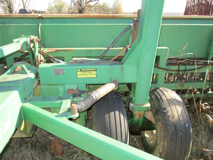 great-plains-cph2093-image-27