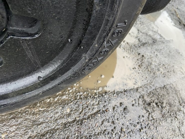 2018-hyster-s60ft-image-12