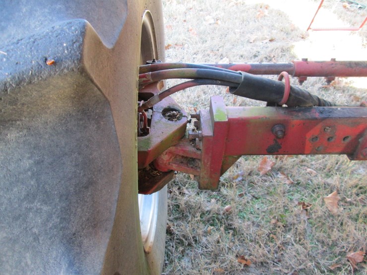 case-ih-1680-image-32