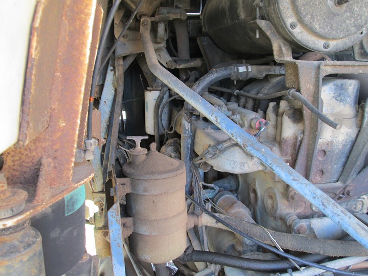 #35302-•-1985-mack-mh613-t/a-sleeper-truck-tractor-1m1ar07y6fm006361-image-15