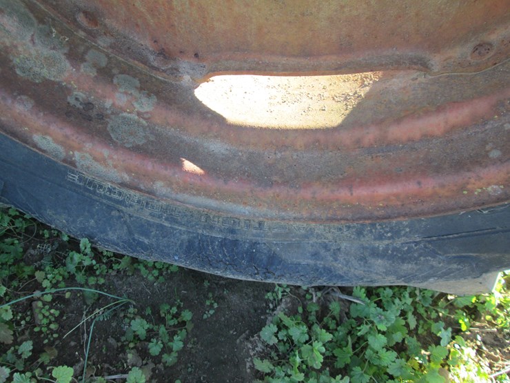 #35327-•-pull-type-axle-image-6