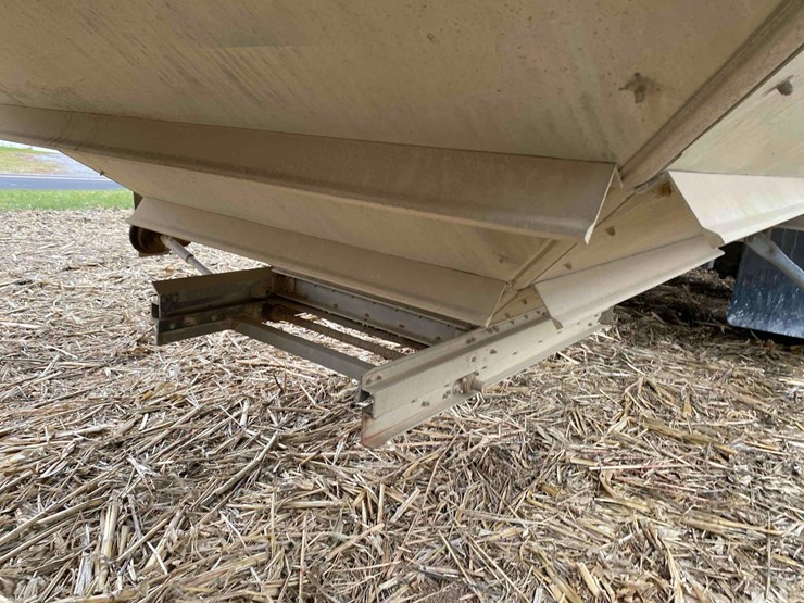 1997-timpte-alum-41’-grain-trailer-image-35