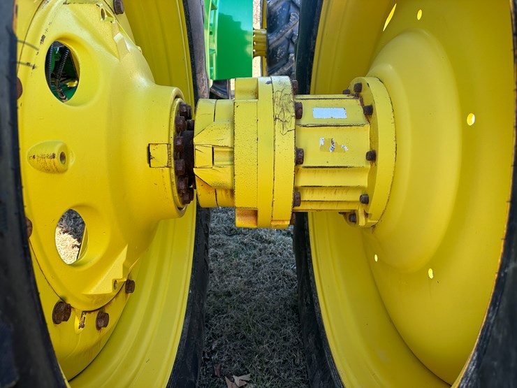 john-deere-9570r-image-13