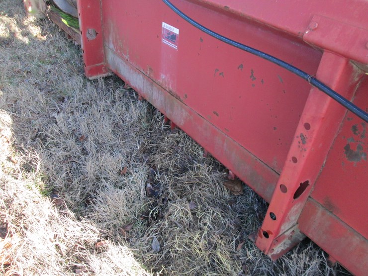 #35388-•-case-1020-22’-platform-header-jjc0060384-image-9