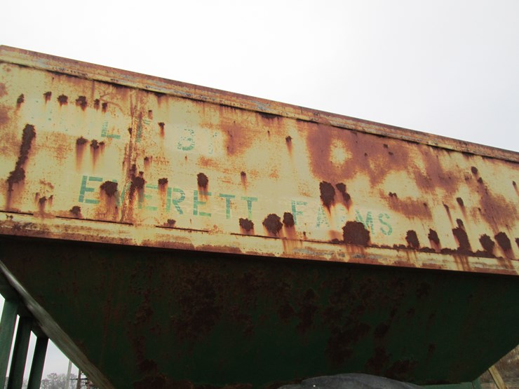 #35318-•-everrett-grain-cart-image-13