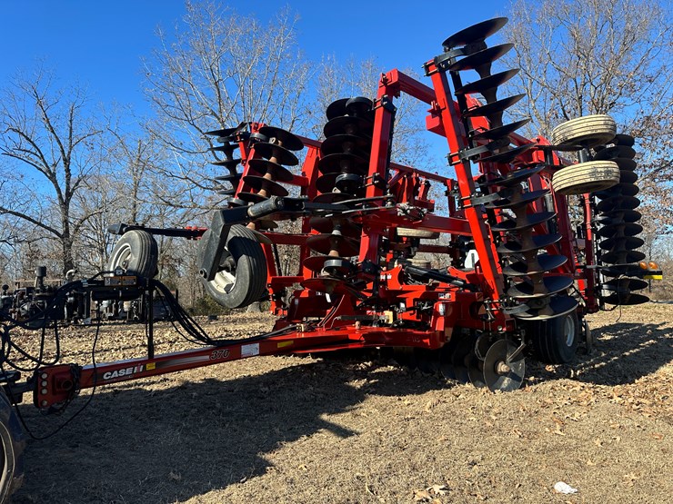 #35563-•-case-370-47'disk-image-1