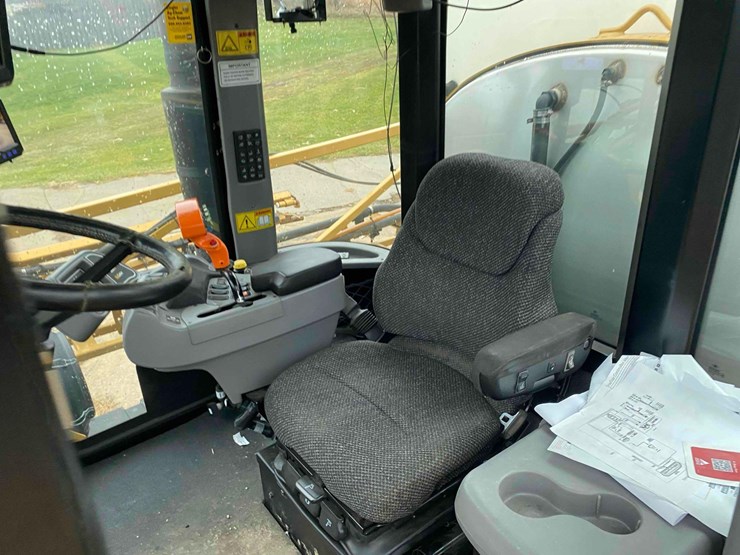 new-leader-l4258g4-image-60