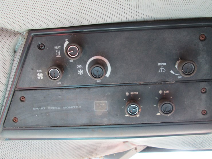 case-ih-1680-image-48