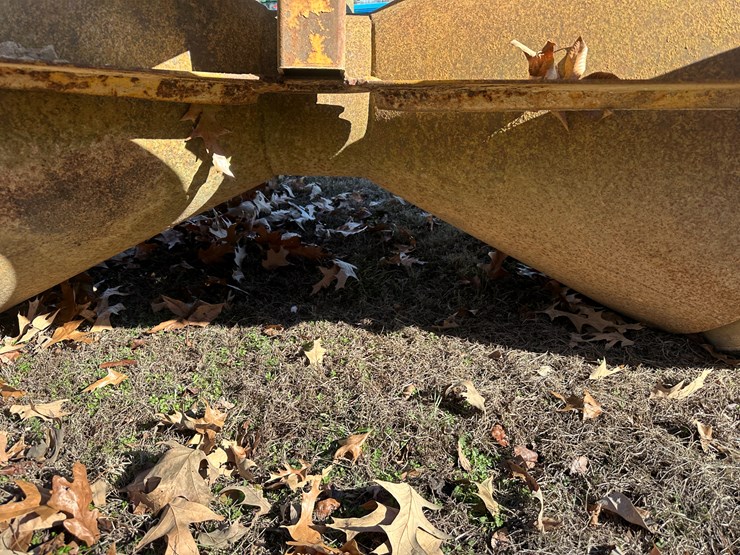 #35577-•-scott-levee-packer-w/bulldog-gooseneck-hitch-image-15