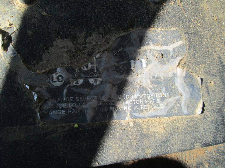 #35302-•-1985-mack-mh613-t/a-sleeper-truck-tractor-1m1ar07y6fm006361-image-28