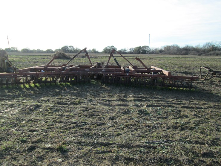 #35355-•-bush-hog-26’-disk-image-4