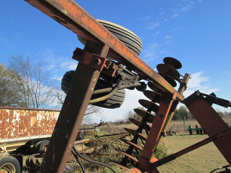 case-ih-496-image-22