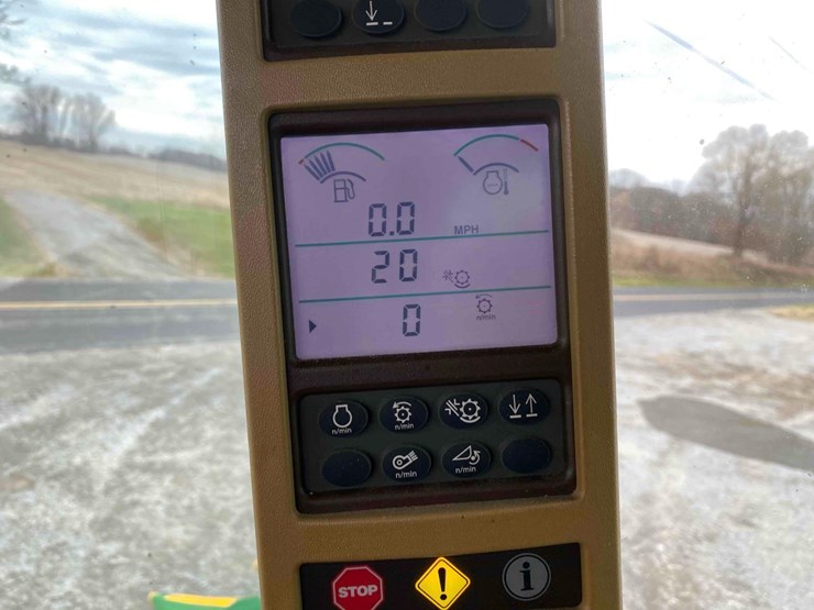 john-deere-9670-sts-image-61