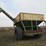 #35318-•-everrett-grain-cart-image-4