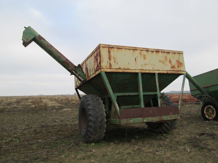 #35318-•-everrett-grain-cart-image-4
