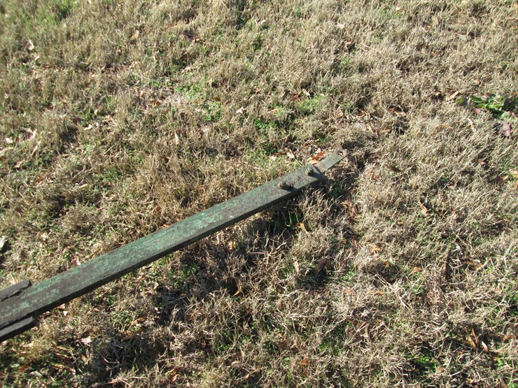 #35385-•-w&a-1000gal-water-wagon-image-15