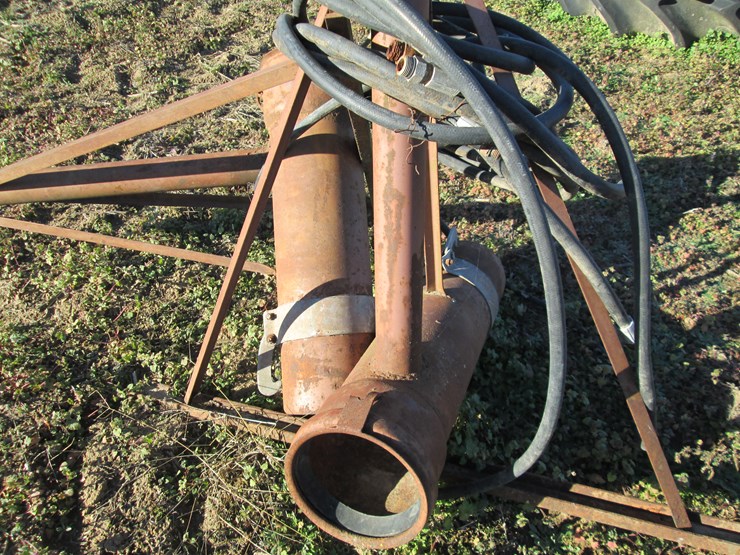 #35336-•-irrigation-parts-image-3