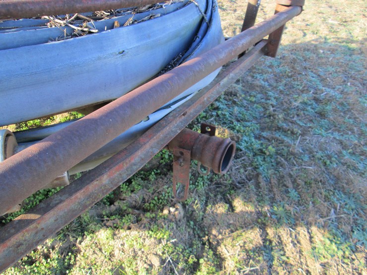 #35351-•-heinzman-7245-irrigation-reel-6678110-image-6