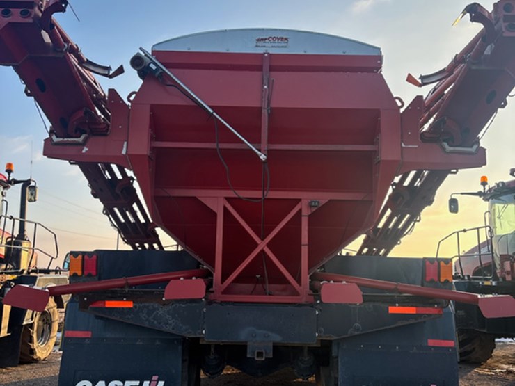 2015-case-ih-2015-image-4