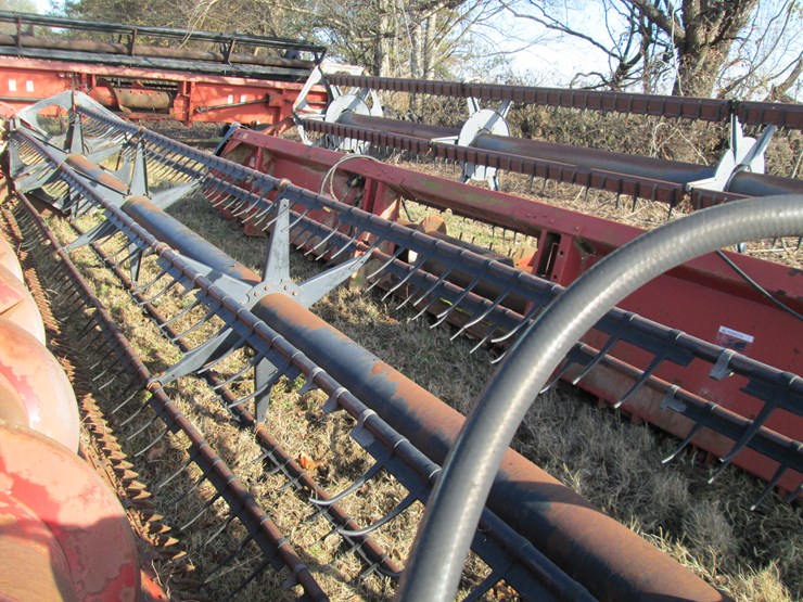 #35389-•-case-1020-22’-platform-header-jjg0090418-image-6