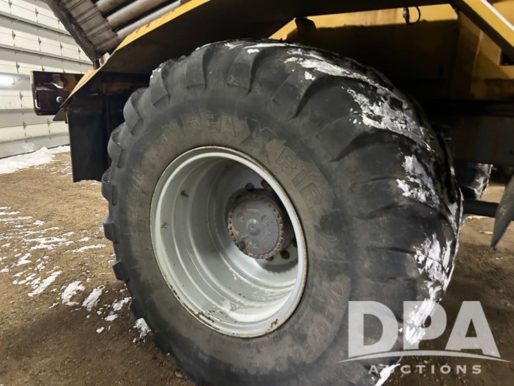 2012-raven-viper-image-34