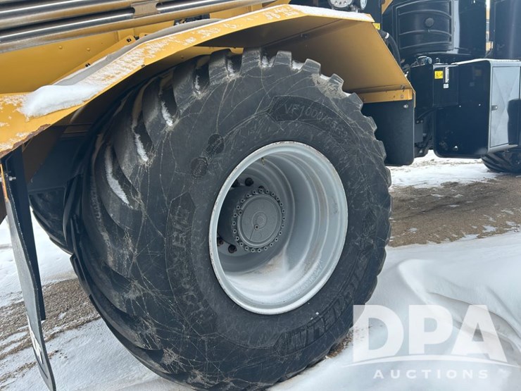 2019-raven-viper-image-15