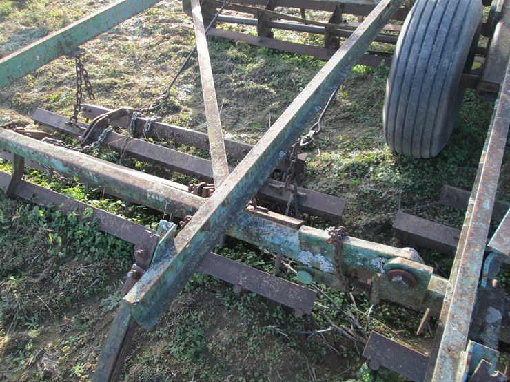 #35360-•-homemade-18’-field-cultivator-image-10