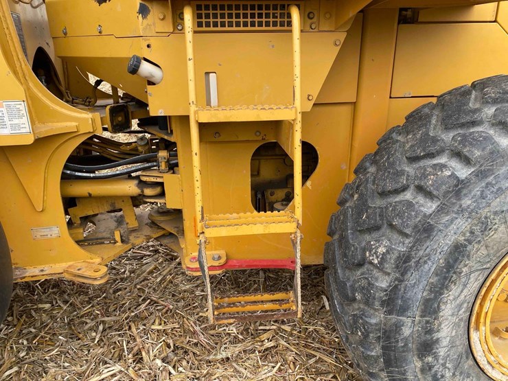 caterpillar-it28g-image-19